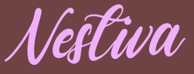 Nestiva